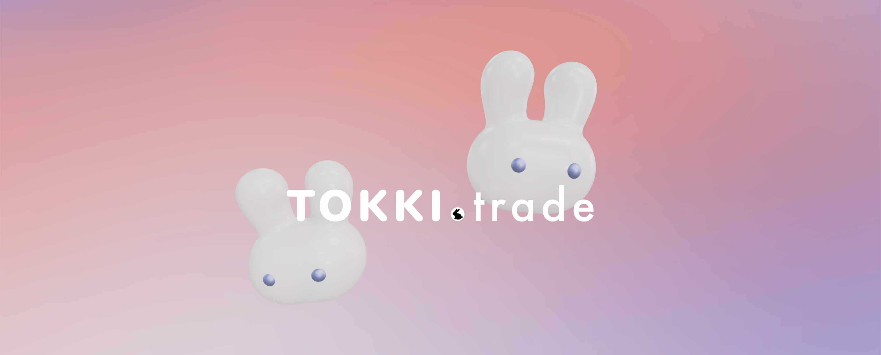 sell banner background
